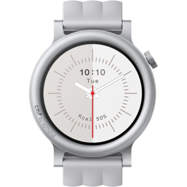 CMF BY Nothing Watch Pro 3 Smartwatch