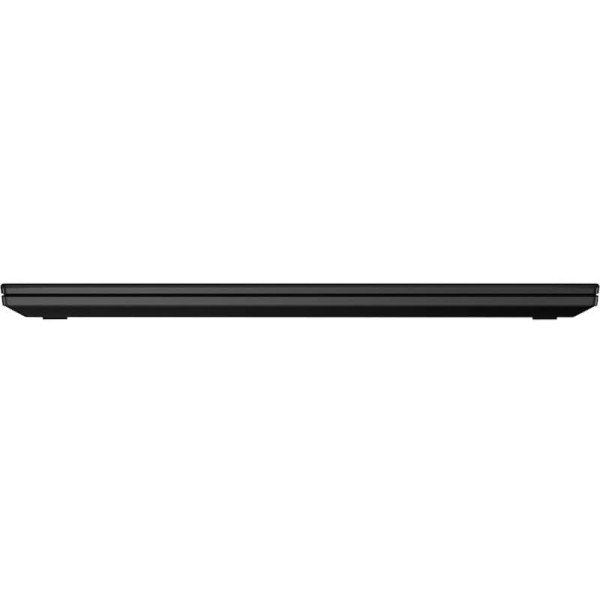 Lenovo ThinkPad X13 Gen 3 Laptop Intel Core i5-1235u 16GB RAM 512GB SSD