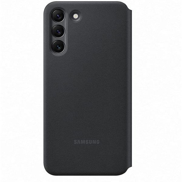 Samsung Galaxy S22 Plus Smart LED View Cover