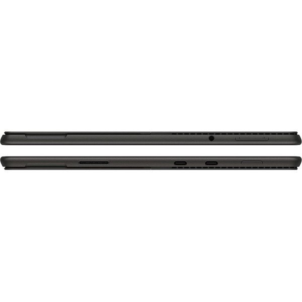 Microsoft Surface Pro 8 13" Intel Core i5 8GB RAM 256GB SSD