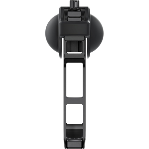 Insta360 X5 Utility Frame