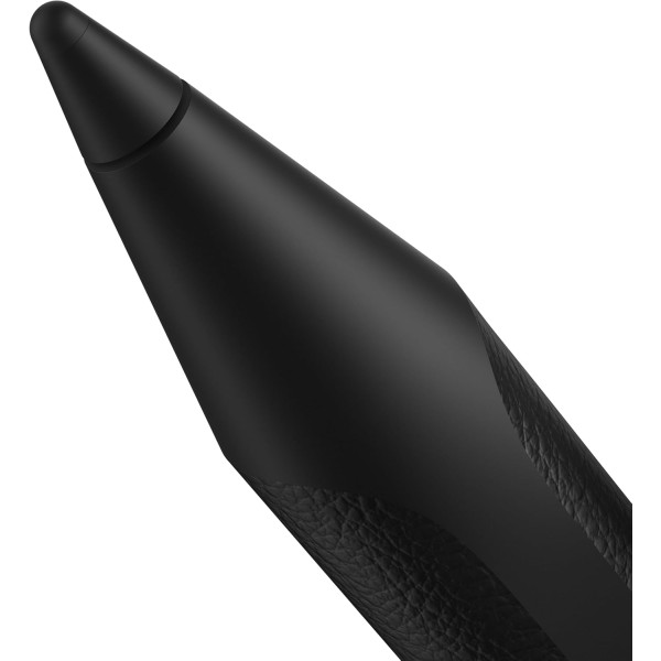 OnePlus Stylo 2 Stylus Pen for OnePlus Pads