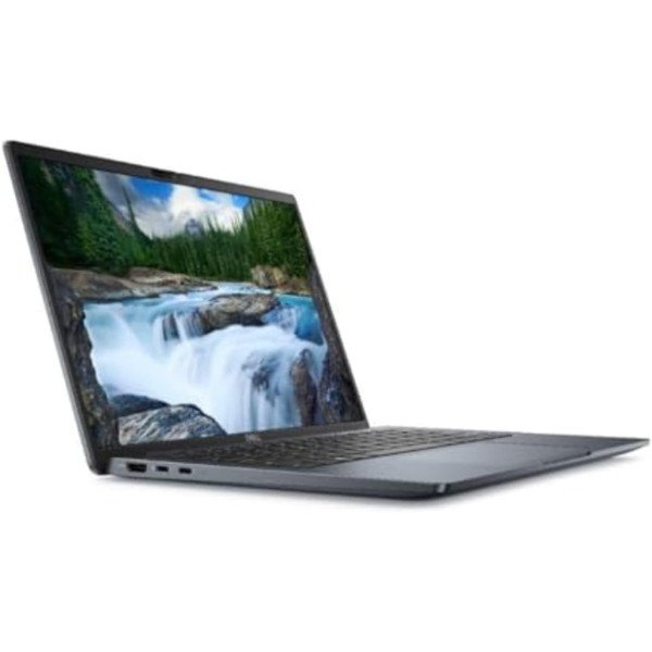Dell Latitude 7450 Laptop 14" Intel Core Ultra 7-155U 16GB RAM 512GB SSD