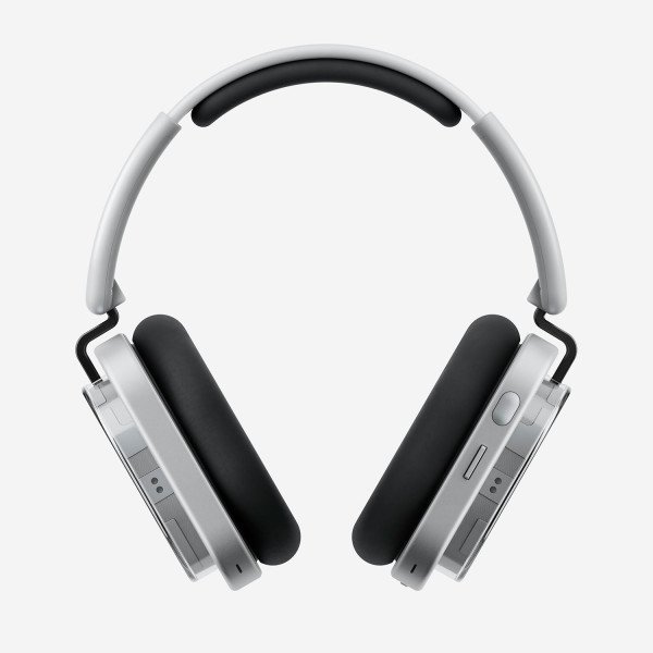 Nothing Headphone (1) Wireless ANC Headphones