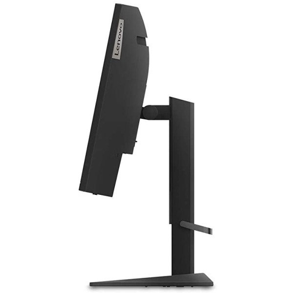 Lenovo G27-c10 27 inch Curved VA Gaming Monitor