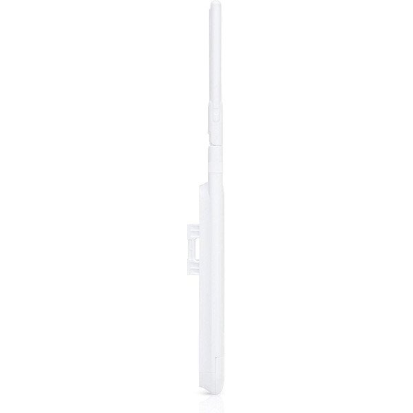 Ubiquiti AC Mesh Wide-Area Dual-Band Access Point