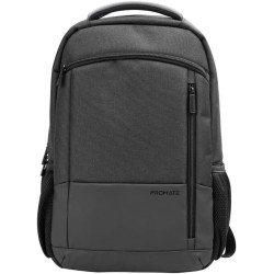 Lenovo B210 laptop case 39.6 GX40Q17226, Backpacks