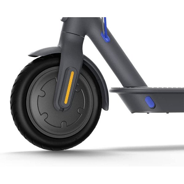 Xiaomi Mi Electric Scooter 3 - Black 