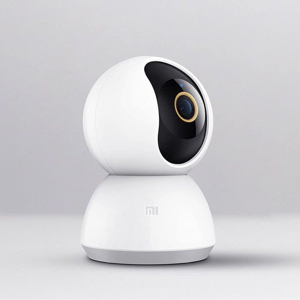 Xiaomi Smart Camera C300 Indoor Home Camera