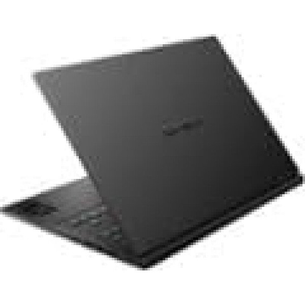 HP Omen 16-wd0063dx Gaming Laptop Intel Core i7-13620H 16GB RAM 1TB SSD Nvidia Geforce Rtx 4050