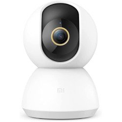 Xiaomi Smart Camera C300 Indoor Home Camera