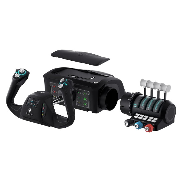 Turtle Beach VelocityOne Flight Universal Control System