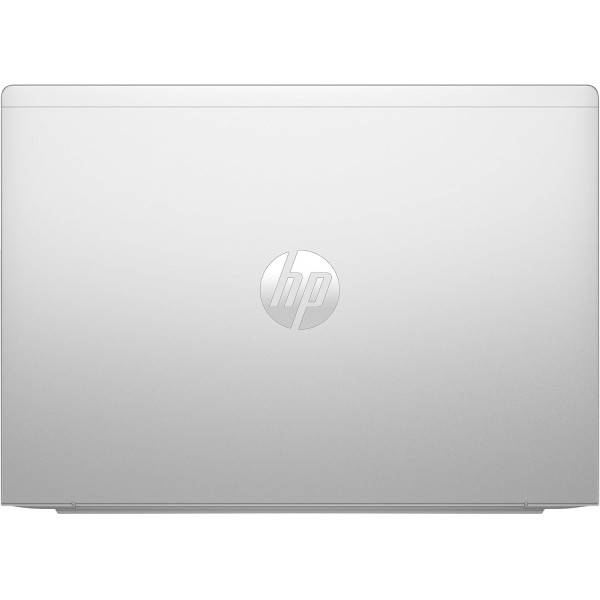 HP ProBook 440 G11 Notebook 14" Intel Core Ultra 7 155U 16GB RAM 512GB SSD