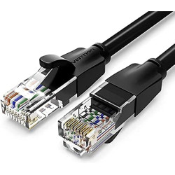 Vention Cat.6 UTP Patch Ethernet Cable 3M