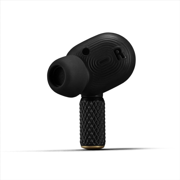 Marshall Motif II A.N.C Active Noise-Canceling Earbuds