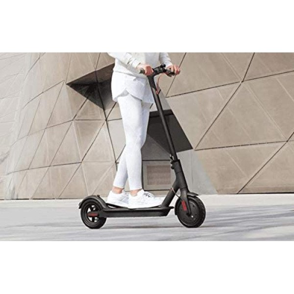 Xiaomi Mi Electric Scooter Pro 1S 