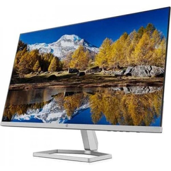 HP M27fq 27 inch QHD IPS Monitor