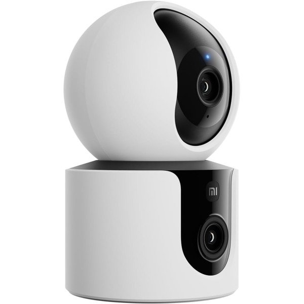 Xiaomi Smart Camera C300 Dual Indoor Camera