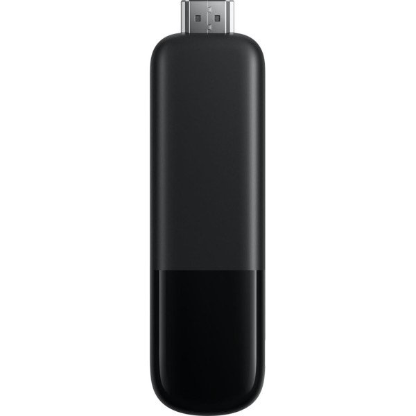 Xiaomi TV Stick 4K 2nd Gen Streaming Media Player