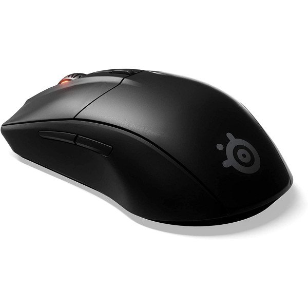 SteelSeries Rival 3 Wireless Gaming Mouse 