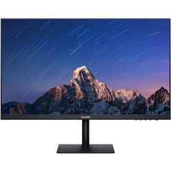 Huawei Display 24 inch Full HD IPS LED Monitor