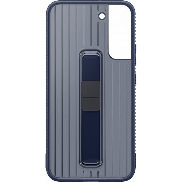 Samsung Galaxy S22 Plus Protective Standing Cover