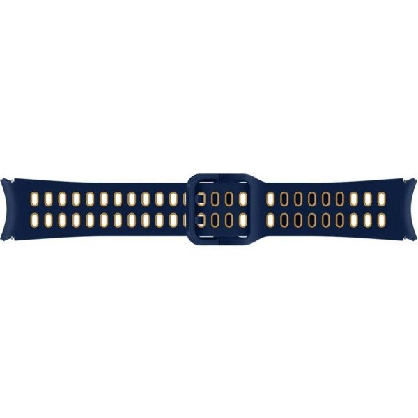 Samsung Extreme Sport Band for Galaxy Watch4/5