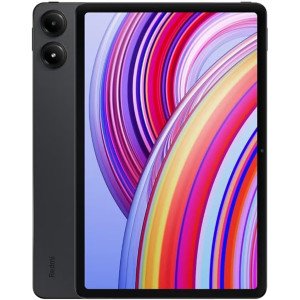 Xiaomi Redmi Pad Pro Wi-fi 12.1" 8GB RAM 256GB Storage