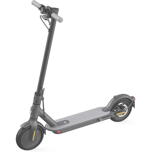 Xiaomi Mi Essential Lite Electric Scooter 