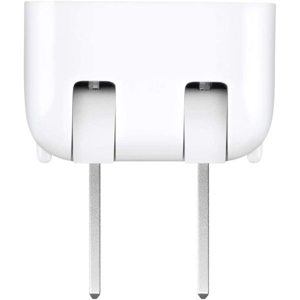 Apple World Travel Adapter Kit