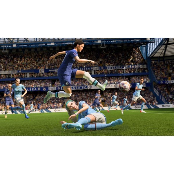 FIFA 23 - Xbox One