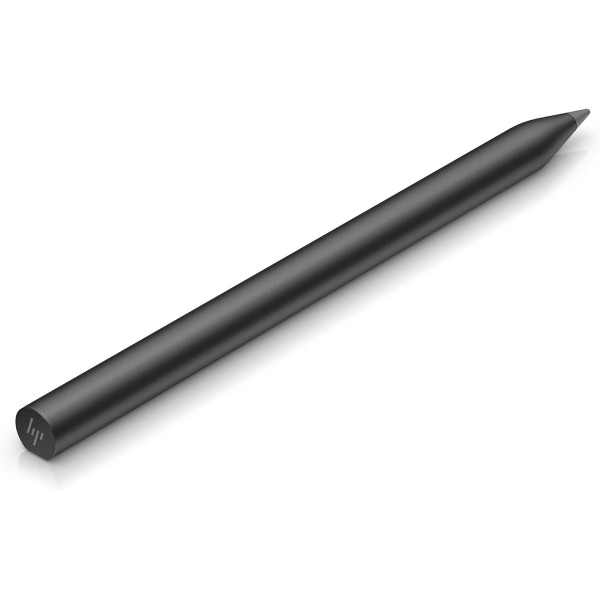 HP Tilt MPP 2.0 Rechargeable Stylus Pen