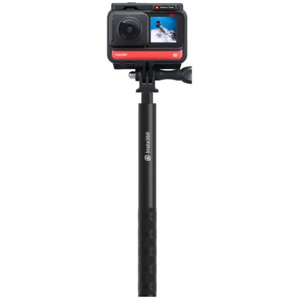 insta360 Selfie Stick For One R, One X, One, Evo Action Camera