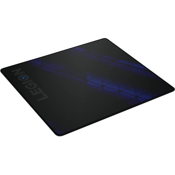 Lenovo Legion Control Gaming Mouse Pad - Large