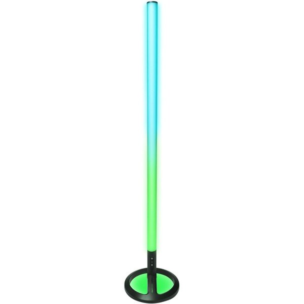 JBL PartyLight Stick for PartyBox Speakers