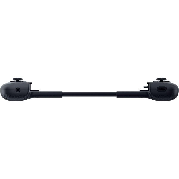 Razer Kishi V2 Pro Mobile Gaming Controller for Android