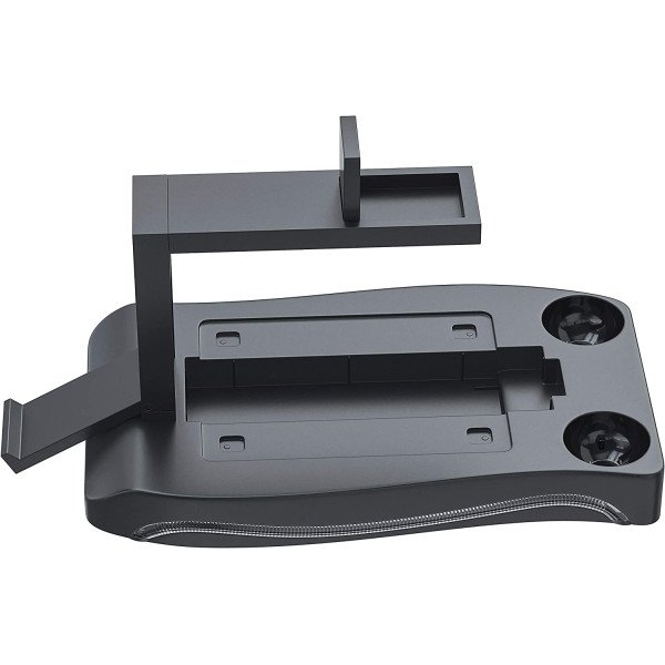 Skywin PSVR Stand & Charging Station