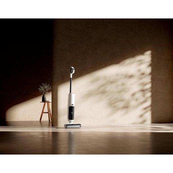 Xiaomi Truclean W20 Wet Dry Vacuum Cleaner