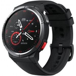 Mibro Watch GS Smartwatch with GPS