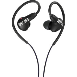 INZONE E9 Wired In-Ear Monitor for Gaming