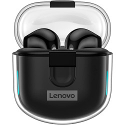 Lenovo Livepods LP12 True Wireless Earbuds