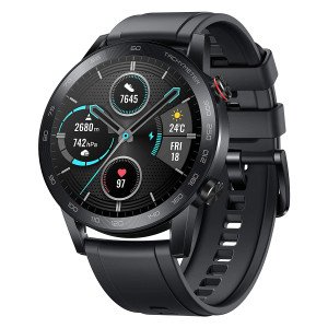 Honor Magic Watch 2 46mm Smartwatch