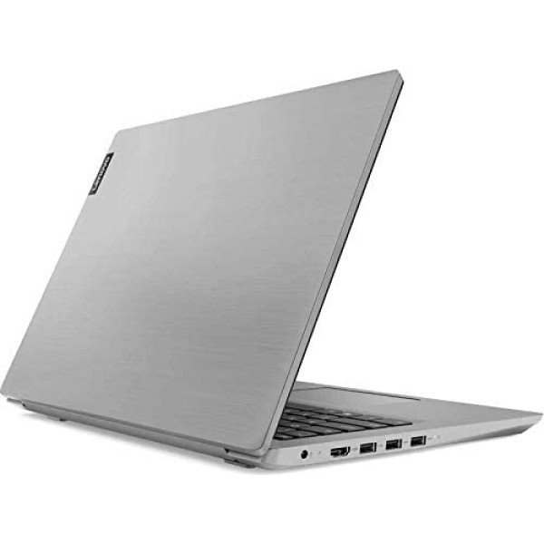 Lenovo IdeaPad 3 14", Intel Celeron 4GB RAM 1TB HDD, DOS