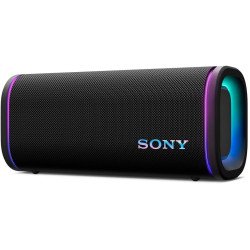 Sony ULT Field 5 Wireless Portable Bluetooth Speaker