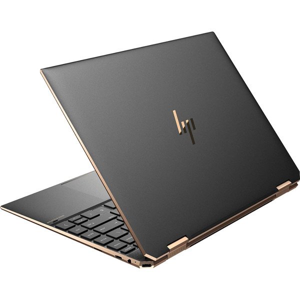 HP Spectre 14 2-in-1 Laptop Intel Core i7-1165G7 16GB RAM 1TB SSD