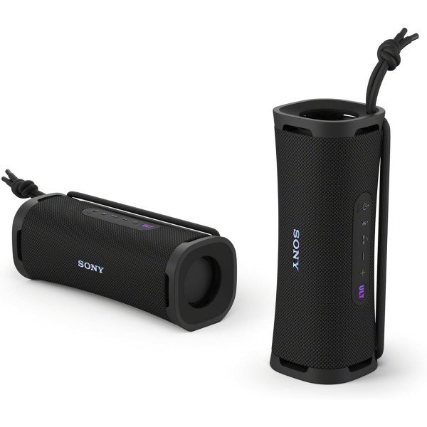 Sony ULT Field 1 Wireless Portable Speaker 