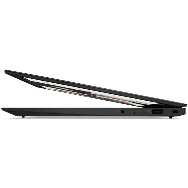 Lenovo ThinkPad X1 Carbon G9 - 14", Intel Core i5 16GB RAM, 512 SSD 