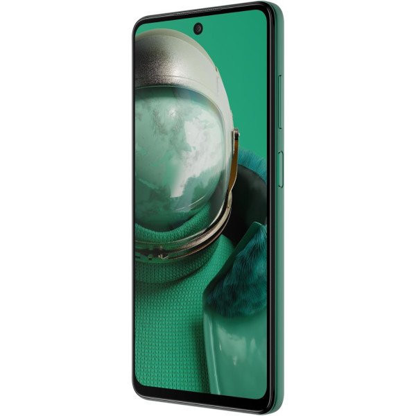 Nokia HMD Pulse Pro 4G Smartphone 128GB 6GB RAM