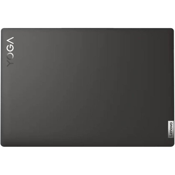 Lenovo Yoga Slim 7 Carbon 13.3" Intel Core i7-1260P 16GB RAM 1TB SSD