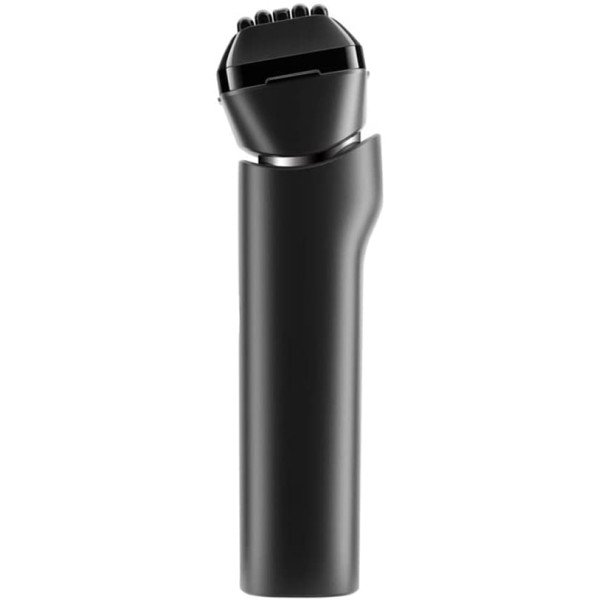 Xioami Mi 5 Blade Electric Shaver, Black